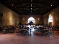 Hotel Chateau Bela 17 External